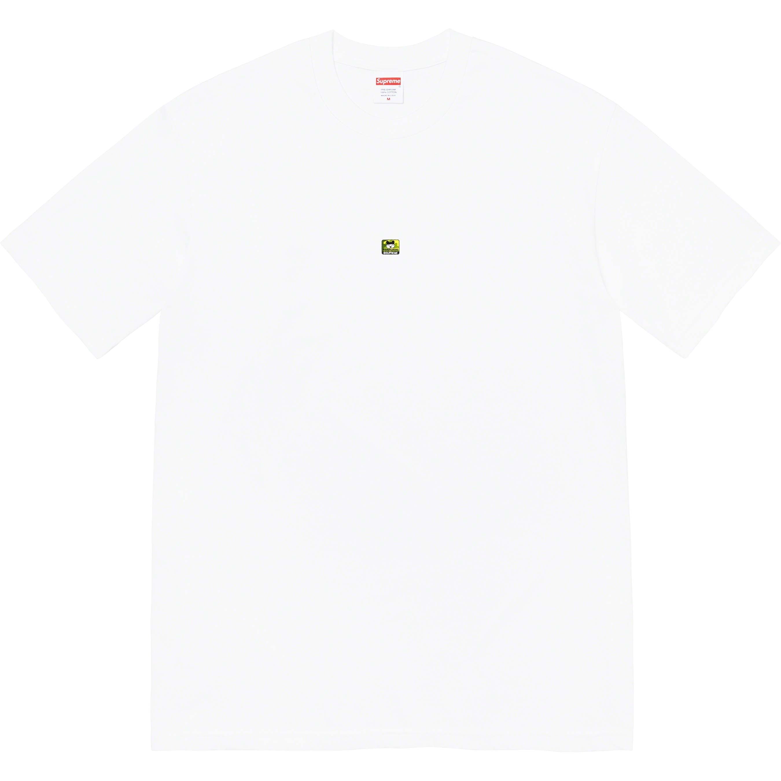 Tamagotchi Tee view 14